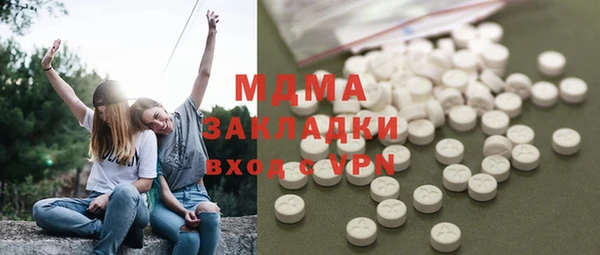 кокс Коряжма