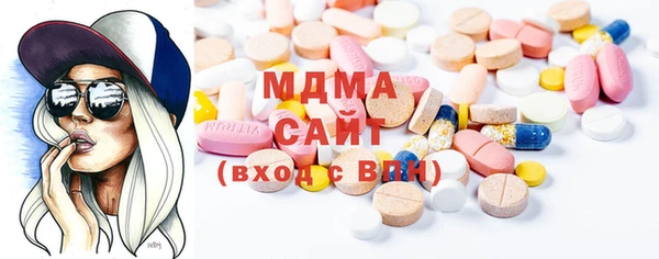 кокс Коряжма