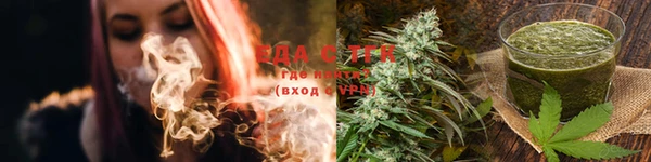 кокс Коряжма
