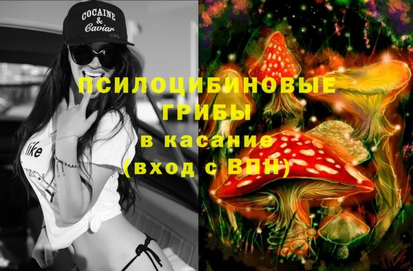 первитин Корсаков